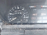 1HFSC1413GA****** Salvage 1986 Honda GL1200 in Tucson