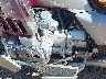 1HFSC1413GA****** Used 1986 Honda GL1200 in Tucson