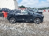 3MVDMBBM5PM****** Usados 2023 Mazda CX-30 en Estado de Georgia