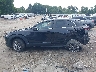3MVDMBBM5PM****** Reparables 2023 Mazda CX-30 en Estado de Georgia