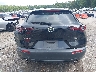 3MVDMBBM5PM****** Destrozados 2023 Mazda CX-30