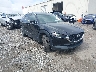 3MVDMBBM5PM****** Salvamento y Destrozados 2023 Mazda CX-30 en Atlanta South