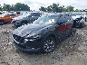 3MVDMBBM5PM****** Usados y Reparables 2023 Mazda CX-30 en Atlanta South