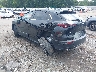 3MVDMBBM5PM****** Salvamento y Reparables 2023 Mazda CX-30 en Atlanta South