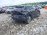 3MVDMBBM5PM****** Salvamento y Destrozados 2023 Mazda CX-30 en Estado de Georgia