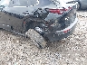 3MVDMBBM5PM****** Salvamento y Reparables 2023 Mazda CX-30 en Estado de Georgia