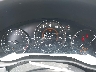 3MVDMBBM5PM****** Salvamento 2023 Mazda CX-30 en Atlanta South