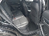 3MVDMBBM5PM****** Destrozados 2023 Mazda CX-30 en Atlanta South