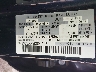 3MVDMBBM5PM****** Usados 2023 Mazda CX-30 en Atlanta South