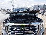 3GTU9DED1MG****** Repairable 2021 GMC Sierra 1500 in Little Rock