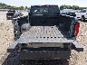 3GTU9DED1MG****** Wrecked 2021 GMC Sierra 1500 in Arkansas State