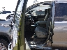 3GTU9DED1MG****** Used 2021 GMC Sierra 1500 in Arkansas State