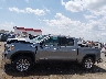3GTU9DED1MG****** Repairable 2021 GMC Sierra 1500 in Arkansas State