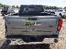 3GTU9DED1MG****** Salvage 2021 GMC Sierra 1500