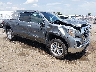 3GTU9DED1MG****** Salvage and Wrecked 2021 GMC Sierra 1500 in Little Rock