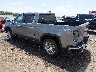 3GTU9DED1MG****** Salvage and Repairable 2021 GMC Sierra 1500 in Little Rock