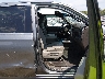 3GTU9DED1MG****** Used and Repairable 2021 GMC Sierra 1500 in Arkansas State