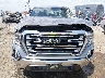 3GTU9DED1MG****** Salvage and Repairable 2021 GMC Sierra 1500 in Arkansas State