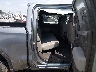 3GTU9DED1MG****** Wrecked 2021 GMC Sierra 1500 in Little Rock