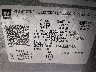 3GTU9DED1MG****** Used 2021 GMC Sierra 1500 in Little Rock