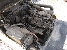 F187V13**** Reparables 2008 Hyster Forklift S40ft en Cincinnati