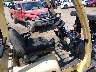 F187V13**** Usados y Reparables 2008 Hyster Forklift S40ft en Estado de Ohio