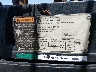 F187V13**** Usados 2008 Hyster Forklift S40ft en Cincinnati