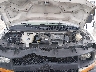 1GCWGAFF2H1****** Repairable 2017 Chevrolet Express in New Orleans East