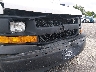 1GCWGAFF2H1****** Used 2017 Chevrolet Express
