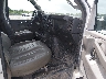 1GCWGAFF2H1****** Used and Repairable 2017 Chevrolet Express in Louisiana State