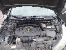 5NPDH4AE9GH****** Repairable 2016 Hyundai Elantra in Houston