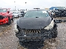 5NPDH4AE9GH****** Wrecked 2016 Hyundai Elantra in Texas State