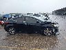 5NPDH4AE9GH****** Used 2016 Hyundai Elantra in Texas State