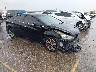 5NPDH4AE9GH****** Salvage and Wrecked 2016 Hyundai Elantra in Houston
