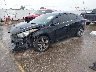 5NPDH4AE9GH****** Used and Repairable 2016 Hyundai Elantra in Houston