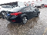 5NPDH4AE9GH****** Salvage and Wrecked 2016 Hyundai Elantra in Texas State