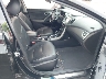 5NPDH4AE9GH****** Used and Repairable 2016 Hyundai Elantra in Texas State