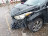 5NPDH4AE9GH****** Salvage and Repairable 2016 Hyundai Elantra in Texas State