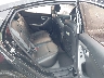 5NPDH4AE9GH****** Wrecked 2016 Hyundai Elantra in Houston