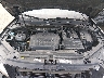 3VV1B7AX6JM****** Repairable 2018 Volkswagen Tiguan in Omaha