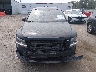 3VV1B7AX6JM****** Used 2018 Volkswagen Tiguan in Nebraska State