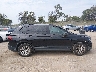 3VV1B7AX6JM****** Repairable 2018 Volkswagen Tiguan in Nebraska State