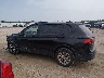 3VV1B7AX6JM****** Salvage 2018 Volkswagen Tiguan