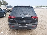 3VV1B7AX6JM****** Used 2018 Volkswagen Tiguan