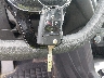 3VV1B7AX6JM****** Salvage 2018 Volkswagen Tiguan in Nebraska State