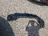 3VV1B7AX6JM****** Wrecked 2018 Volkswagen Tiguan in Nebraska State