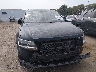 3VV1B7AX6JM****** Repairable 2018 Volkswagen Tiguan