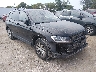 3VV1B7AX6JM****** Salvage and Wrecked 2018 Volkswagen Tiguan in Omaha
