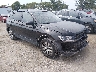 3VV1B7AX6JM****** Salvage and Wrecked 2018 Volkswagen Tiguan in Omaha