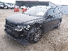 3VV1B7AX6JM****** Used and Repairable 2018 Volkswagen Tiguan in Omaha